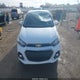 KL8CD6SA7HC822470 2017 Chevrolet Spark 1Lt Cvt auction photo thumbnail 12
