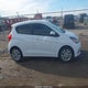 KL8CD6SA7HC822470 2017 Chevrolet Spark 1Lt Cvt auction photo thumbnail 13