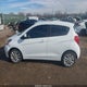 KL8CD6SA7HC822470 2017 Chevrolet Spark 1Lt Cvt auction photo thumbnail 14