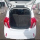 KL8CD6SA7HC822470 2017 Chevrolet Spark 1Lt Cvt auction photo thumbnail 16