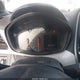 KL8CD6SA7HC822470 2017 Chevrolet Spark 1Lt Cvt auction photo thumbnail 7