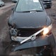 2HGFA16856H503491 2006 Honda Civic Ex auction photo thumbnail 10