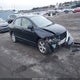 2HGFA16856H503491 2006 Honda Civic Ex auction photo thumbnail 1