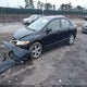 2HGFA16856H503491 2006 Honda Civic Ex auction photo thumbnail 2