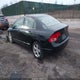2HGFA16856H503491 2006 Honda Civic Ex auction photo thumbnail 3