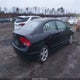 2HGFA16856H503491 2006 Honda Civic Ex auction photo thumbnail 4