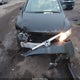 2HGFA16856H503491 2006 Honda Civic Ex auction photo thumbnail 6