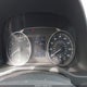 5NPD74LF2JH301703 2018 Hyundai Elantra Se auction photo thumbnail 7