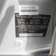 5NPD74LF2JH301703 2018 Hyundai Elantra Se auction photo thumbnail 9