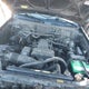 5TDBT48A35S242242 2005 Toyota Sequoia Limited V8 auction photo thumbnail 10
