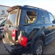 5TDBT48A35S242242 2005 Toyota Sequoia Limited V8 auction photo thumbnail 12