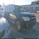 5TDBT48A35S242242 2005 Toyota Sequoia Limited V8 auction photo thumbnail 1