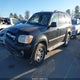 5TDBT48A35S242242 2005 Toyota Sequoia Limited V8 auction photo thumbnail 2