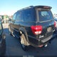 5TDBT48A35S242242 2005 Toyota Sequoia Limited V8 auction photo thumbnail 3