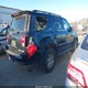 5TDBT48A35S242242 2005 Toyota Sequoia Limited V8 auction photo thumbnail 4
