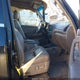 5TDBT48A35S242242 2005 Toyota Sequoia Limited V8 auction photo thumbnail 5