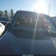 5TDBT48A35S242242 2005 Toyota Sequoia Limited V8 auction photo thumbnail 6
