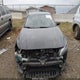 1N4BL4EV4KC216940 2019 Nissan Altima 2.5 Sl auction photo thumbnail 13