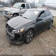 1N4BL4EV4KC216940 2019 Nissan Altima 2.5 Sl auction photo thumbnail 2