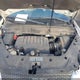1GKKRRED7BJ333098 2011 GMC Acadia Slt-1 auction photo thumbnail 10