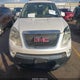 1GKKRRED7BJ333098 2011 GMC Acadia Slt-1 auction photo thumbnail 12