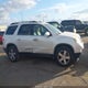 1GKKRRED7BJ333098 2011 GMC Acadia Slt-1 auction photo thumbnail 13