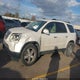 1GKKRRED7BJ333098 2011 GMC Acadia Slt-1 auction photo thumbnail 14