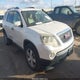 1GKKRRED7BJ333098 2011 GMC Acadia Slt-1 auction photo thumbnail 1