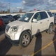1GKKRRED7BJ333098 2011 GMC Acadia Slt-1 auction photo thumbnail 2