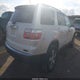 1GKKRRED7BJ333098 2011 GMC Acadia Slt-1 auction photo thumbnail 4