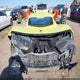 1G1YC2D43P5111862 2023 Chevrolet Corvette Stingray Rwd 3Lt auction photo thumbnail 16