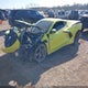 1G1YC2D43P5111862 2023 Chevrolet Corvette Stingray Rwd 3Lt auction photo thumbnail 2