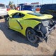 1G1YC2D43P5111862 2023 Chevrolet Corvette Stingray Rwd 3Lt auction photo thumbnail 3