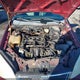 1FAFP36N66W160793 2006 Ford Focus Zxw auction photo thumbnail 10