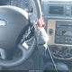 1FAFP36N66W160793 2006 Ford Focus Zxw auction photo thumbnail 11