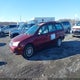 1FAFP36N66W160793 2006 Ford Focus Zxw auction photo thumbnail 2