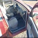 1FAFP36N66W160793 2006 Ford Focus Zxw auction photo thumbnail 5