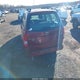 1FAFP36N66W160793 2006 Ford Focus Zxw auction photo thumbnail 6