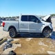 1FT6W3L79RWG07253 2024 Ford F-150 Lightning Flash auction photo thumbnail 13