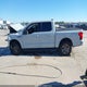1FT6W3L79RWG07253 2024 Ford F-150 Lightning Flash auction photo thumbnail 14