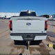 1FT6W3L79RWG07253 2024 Ford F-150 Lightning Flash auction photo thumbnail 16