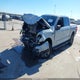 1FT6W3L79RWG07253 2024 Ford F-150 Lightning Flash auction photo thumbnail 2