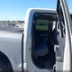 1FT6W3L79RWG07253 2024 Ford F-150 Lightning Flash auction photo thumbnail 8