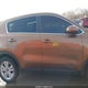 KNDPM3ACXK7530242 2019 Kia Sportage Lx auction photo thumbnail 13