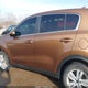 KNDPM3ACXK7530242 2019 Kia Sportage Lx auction photo thumbnail 14