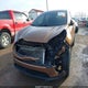 KNDPM3ACXK7530242 2019 Kia Sportage Lx auction photo thumbnail 6