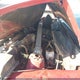 1ZVBP8EMXB5120339 2011 Ford Mustang V6 Premium auction photo thumbnail 10