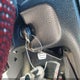1ZVBP8EMXB5120339 2011 Ford Mustang V6 Premium auction photo thumbnail 11