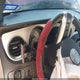1ZVBP8EMXB5120339 2011 Ford Mustang V6 Premium auction photo thumbnail 7