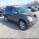 1GKER33798J229230 2008 GMC Acadia Slt-2 auction photo thumbnail 1
